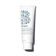 SCALP REVIVAL CHARCOAL + TEA TREE COOLING HYDRATION MASK FOR DRY, ITCHY SCALP (MASCARILLA CAPILAR HIDRATANTE)